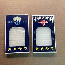 Japanese kamidana shinto for sale  Perris