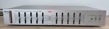 Akai g30 stereo usato  Santa Ninfa