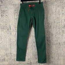 Topo designs pants for sale  Homestead