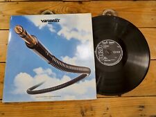 Vangelis spiral 33t d'occasion  Rousset