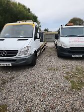 Car vehicle collection for sale  MANCHESTER
