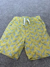 Mini boden boys for sale  WREXHAM