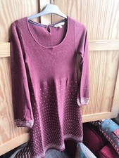 Fat face knitted for sale  SHEFFIELD