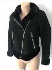 Jacke biker fell gebraucht kaufen  Kaarst