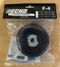 Riginal echo strimmer gebraucht kaufen  Versand nach Germany