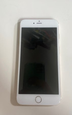 Iphone plus bianco usato  Castel Maggiore
