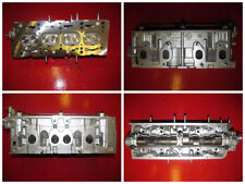 Reconditioned fiat punto for sale  WIGAN
