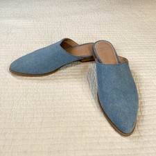 Frye co. women for sale  Dunedin