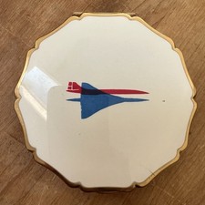 Rare vintage air for sale  Los Gatos