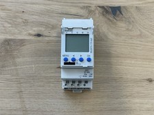 Theben astro zeitschaltuhr gebraucht kaufen  Ranies, Plötzky, Pretzien