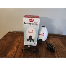 Rock baby rocker for sale  Biloxi
