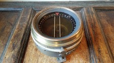 1930 vintage brass for sale  WINCHESTER