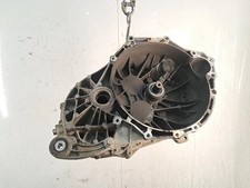 ford cmax 1 6 diesel for sale ford cmax 1 6 diesel for sale POOLE