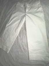 Old navy capri for sale  Trussville