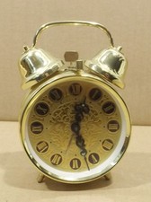 Alter vintage meister gebraucht kaufen Alter vintage meister gebraucht kaufen  Gaggenau