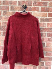 Peruvian connection womens for sale  PETERBOROUGH