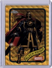 Black knight gold for sale  Eustis