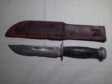 Vintage ww2 pal for sale  Jericho