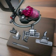 Dyson dc32 animal gebraucht kaufen  Oldenburg (Oldenburg)