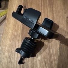 Cindro handyhalterung klemmhal gebraucht kaufen  Schwanstetten