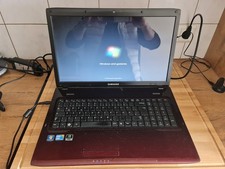 Samsung r780 notebook gebraucht kaufen  Ingelheim am Rhein