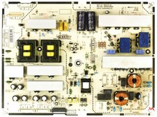 Placa de driver LG EAY64109007 fonte de alimentação/LED comprar usado  Enviando para Brazil