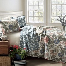 Sydney reversible cotton for sale  Saint Martinville