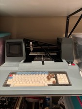 Dahlgren wizzard engraver for sale  Sioux Falls