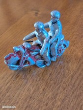 Moto motards metal d'occasion Moto motards metal d'occasion  Saint-Pryvé-Saint-Mesmin