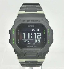 Casio G-Shock Gbd-200Lm-1Jf comprar usado  Enviando para Brazil