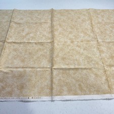 Moda quilting fabric for sale  Kingsport