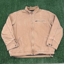 Vintage old navy for sale  Punta Gorda