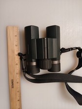 Pentax 9x28 binoculars for sale  Rochester