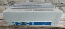 olivetti ricambi usato  Medicina