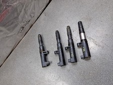 Bobine allumage bobine d'occasion Bobine allumage bobine d'occasion  Montenois