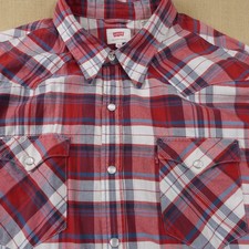 Levi levi strauss for sale  FROME