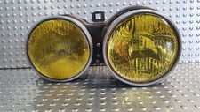 Frontscheinwerfer bmw e30 gebraucht kaufen  Hamburg