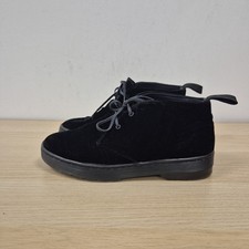Martens daytona lighweight for sale  MANCHESTER