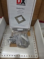 Engineering ham radio for sale  Rimersburg