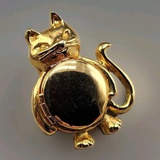 Vtg cat belly for sale  Longmont