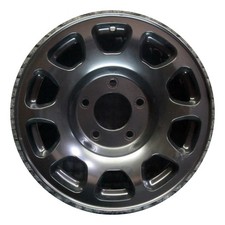 Wheel rim ford for sale  Houston