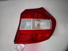 Bmw series e81 for sale  CARLISLE