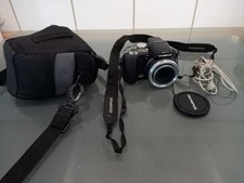 Lympus digital kamera gebraucht kaufen  Berlin