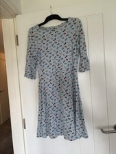 Cath kidston size for sale  GLASGOW