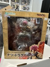 Fairy tail pvc for sale  GOOLE