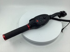 Manfrotto pan bar for sale  Memphis