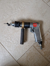 Kobe air drill for sale  GRIMSBY