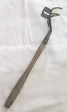 garden cultivator for sale garden cultivator for sale Hudsonville
