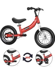 Qiani kinderfahrräder fahrrad gebraucht kaufen  Duisburg