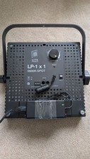 Litepanels 5600k spot for sale  UK